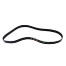 Aftermarket Construction Machinery Parts Belt 298-5880 2985880 for Caterpillar CAT Engine C7.1 C4.4 Excavator 312E 313F Dozer D4K D5K XL GP