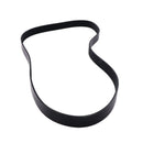 Aftermarket Construction Machinery Parts Belt 298-5880 2985880 for Caterpillar CAT Engine C7.1 C4.4 Excavator 312E 313F Dozer D4K D5K XL GP