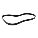 Aftermarket Construction Machinery Parts Belt 298-5880 2985880 for Caterpillar CAT Engine C7.1 C4.4 Excavator 312E 313F Dozer D4K D5K XL GP