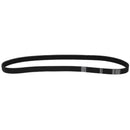 Aftermarket Construction Machinery Parts Belt 6690699 For Bobcat Work Machines 5000 5600 5610