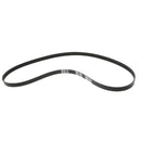 Aftermarket Construction Machinery Parts Belt 6815018 For Bobcat Excavators 400 430 435