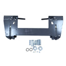 Aftermarket Construction Machinery Parts Bobtach Mounting System Assembly 7143508 6732537 7143508-A for  Bobcat Skid Steer Loader 773 S150 S160 S175 S185 S205 T180 T19