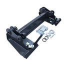 Aftermarket Construction Machinery Parts Bobtach Mounting System Assembly 7143508 6732537 7143508-A for  Bobcat Skid Steer Loader 773 S150 S160 S175 S185 S205 T180 T19
