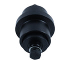 Aftermarket Construction Machinery Parts Bottom Track Roller 7013575 for Bobcat Mini Excavator 225 325 328 329 331 334 335 425 428 430