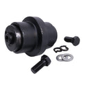 Aftermarket Construction Machinery Parts Bottom Track Roller 7013575 for Bobcat Mini Excavator 225 325 328 329 331 334 335 425 428 430
