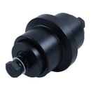 Aftermarket Construction Machinery Parts Bottom Track Roller 7013575 for Bobcat Mini Excavator 225 325 328 329 331 334 335 425 428 430
