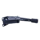 Aftermarket Construction Machinery Parts Brake Lever 91351-21500 9135121500 for Mitsubishi Forklift FD30 FD35 FD40 FD45 FD50 FD50C FG30