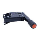 Aftermarket Construction Machinery Parts Brake Lever 91351-21500 9135121500 for Mitsubishi Forklift FD30 FD35 FD40 FD45 FD50 FD50C FG30