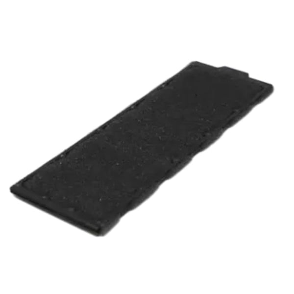 Aftermarket Construction Machinery Parts Cab Air Filter 7222791 For Bobcat Excavators E25 E26 E27 E32 E34 E35 E35Z E37 E42 E45