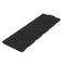 Aftermarket Construction Machinery Parts Cab Air Filter 7222791 For Bobcat Excavators E25 E26 E27 E32 E34 E35 E35Z E37 E42 E45