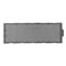 Aftermarket Construction Machinery Parts Cab Air Filter 7222791 For Bobcat Excavators E25 E26 E27 E32 E34 E35 E35Z E37 E42 E45