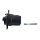 Aftermarket Construction Machinery Parts Cab Mount Cushion 20Y-54-65820 20Y5465820 for Komatsu Excavator PC200-8 PC210-7 PC220-7 PC300-7 PC350-7 PC400-7 PC450-7 PC600-7 PC750-7 PC800-7