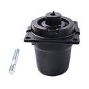Aftermarket Construction Machinery Parts Cab Mount Cushion 20Y-54-65820 20Y5465820 for Komatsu Excavator PC200-8 PC210-7 PC220-7 PC300-7 PC350-7 PC400-7 PC450-7 PC600-7 PC750-7 PC800-7