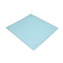 Aftermarket Construction Machinery Parts Cabin Lower Window 6C9053 2037919 for Caterpillar CAT Excavator 330L 322LN 322AL 375L 325L 350A 320AL 322FML