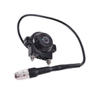 Aftermarket Construction Machinery Parts Camera  336-6684 3366684  for Caterpillar CAT Engine C18 C7.1 3512E C13 C15 C27 Excavator 312D 319D 320D 324D 345C 385C 390D