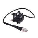 Aftermarket Construction Machinery Parts Camera  336-6684 3366684  for Caterpillar CAT Engine C18 C7.1 3512E C13 C15 C27 Excavator 312D 319D 320D 324D 345C 385C 390D