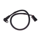 Aftermarket Construction Machinery Parts  Camshaft Angle Sensor  716/30312 71630312  for JCB JS290 JS200 JS240 JS260 JS210