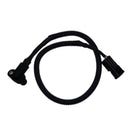 Aftermarket Construction Machinery Parts  Camshaft Angle Sensor  716/30312 71630312  for JCB JS290 JS200 JS240 JS260 JS210