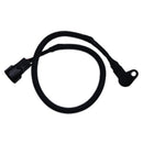 Aftermarket Construction Machinery Parts  Camshaft Angle Sensor  716/30312 71630312  for JCB JS290 JS200 JS240 JS260 JS210
