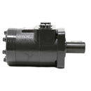 Aftermarket Construction Machinery Parts Chute Rotator Motor 7188541 for Bobcat S185 T770