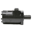 Aftermarket Construction Machinery Parts Chute Rotator Motor 7188541 for Bobcat S185 T770