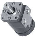 Aftermarket Construction Machinery Parts Chute Rotator Motor 7188541 for Bobcat S185 T770