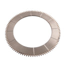 Aftermarket Construction Machinery Parts Clutch Disc 5V0593  for Caterpillar 931B 933 939 951B 955L D3CIII D4CIII D4E D5C