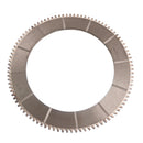 Aftermarket Construction Machinery Parts Clutch Disc 5V0593  for Caterpillar 931B 933 939 951B 955L D3CIII D4CIII D4E D5C