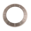 Aftermarket Construction Machinery Parts Clutch Disc 5V0593  for Caterpillar 931B 933 939 951B 955L D3CIII D4CIII D4E D5C
