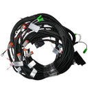 Aftermarket Construction Machinery Parts Control Harness 96522GT 96522 for Genie Scissor Lifts GS-1530 GS-2032 GS-1532 GS-1930 GS-1932 GS-2032 GS-2632 GS-2046 GS-2646 GS-3232 GS-3246