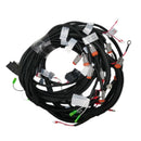 Aftermarket Construction Machinery Parts Control Harness 96522GT 96522 for Genie Scissor Lifts GS-1530 GS-2032 GS-1532 GS-1930 GS-1932 GS-2032 GS-2632 GS-2046 GS-2646 GS-3232 GS-3246