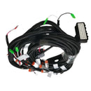 Aftermarket Construction Machinery Parts Control Harness 96522GT 96522 for Genie Scissor Lifts GS-1530 GS-2032 GS-1532 GS-1930 GS-1932 GS-2032 GS-2632 GS-2046 GS-2646 GS-3232 GS-3246