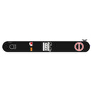 Aftermarket Construction Machinery Parts Decal Stop 1704192 for JLG Boom Lifts 400S M600JP M600J E45A E600J M600 E45AJ M45A E400AJPnarrow 600SC 600S 600A 600SJ E450A M450AJ M400AJPnarrow M45AJ E600JP E40AJPnarrow E400Anarrow M400AJP E40AJP 601S