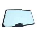 Aftermarket Construction Machinery Parts Door Glass 0698600184 for Takeuchi Compact Track Loaders TL10V2 TL12V2 TL12R2