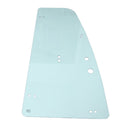 High Quality Aftermarket Construction Machinery Parts Door Glass 684428 for John Deere  Excavator 85D 85G