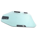Aftermarket Construction Machinery Parts Door Glass 7435779 for Bobcat R Series Skid Steers T62 T64 T66 T76 S62 S64 S66 S76