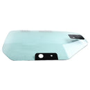 Aftermarket Construction Machinery Parts Door Glass 7435779 for Bobcat R Series Skid Steers T62 T64 T66 T76 S62 S64 S66 S76