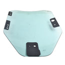 Aftermarket Construction Machinery Parts Door Glass 7435779 for Bobcat R Series Skid Steers T62 T64 T66 T76 S62 S64 S66 S76