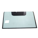 Aftermarket Construction Machinery Parts Door Glass 8Y-7291 8Y7291 for CAT Engine 3054 Loader 416C 426C 428C 436C 438C