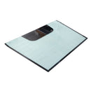Aftermarket Construction Machinery Parts Door Glass 8Y-7291 8Y7291 for CAT Engine 3054 Loader 416C 426C 428C 436C 438C