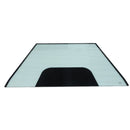 Aftermarket Construction Machinery Parts Door Glass 8Y-7291 8Y7291 for CAT Engine 3054 Loader 416C 426C 428C 436C 438C
