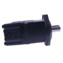 Aftermarket Construction Machinery Parts Drive Motor 6673429 for Bobcat Snowblower Mower