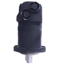 Aftermarket Construction Machinery Parts Drive Motor 6673429 for Bobcat Snowblower Mower