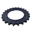 Aftermarket Construction Machinery Parts Drive Sprocket 7162768 6815922 7199007  for Bobcat  E42 E40 E50Z 335 430 430D 430ZTS Mini Excavator
