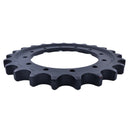 Aftermarket Construction Machinery Parts Drive Sprocket 7162768 6815922 7199007  for Bobcat  E42 E40 E50Z 335 430 430D 430ZTS Mini Excavator