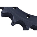 Aftermarket Construction Machinery Parts Drive Sprocket 7162768 6815922 7199007  for Bobcat  E42 E40 E50Z 335 430 430D 430ZTS Mini Excavator