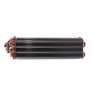 Aftermarket Construction Machinery Parts  Evaporator 7002707 6690477  for Bobcat Skid Steer Loader  A300 S160 S185 S205 S220 S250 S300 S330 T180 T190 T250 T300 T320