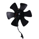 Aftermarket Construction Machinery Parts Fan 3729368 372-9368 51108-A0494 for Caterpillar CAT Engine C13 C7.1 C9.3 Excavator 324E 326F 329E 330F 336E 349E 568