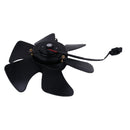 Aftermarket Construction Machinery Parts Fan 3729368 372-9368 51108-A0494 for Caterpillar CAT Engine C13 C7.1 C9.3 Excavator 324E 326F 329E 330F 336E 349E 568
