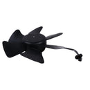 Aftermarket Construction Machinery Parts Fan 3729368 372-9368 51108-A0494 for Caterpillar CAT Engine C13 C7.1 C9.3 Excavator 324E 326F 329E 330F 336E 349E 568